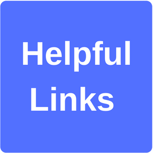 hl 